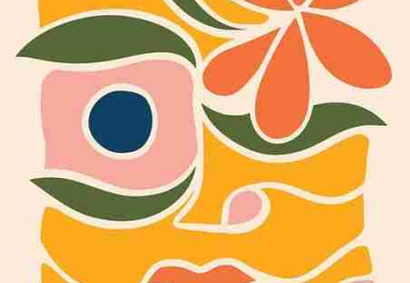 高能时刻！鉴黄师官网入口趋势前瞻全解