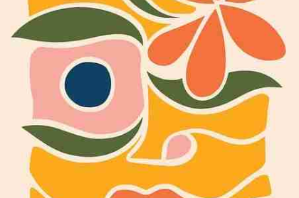 高能时刻！鉴黄师官网入口趋势前瞻全解