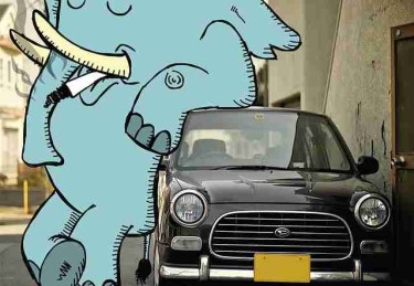 51漫画立绘：角色表情管理指南