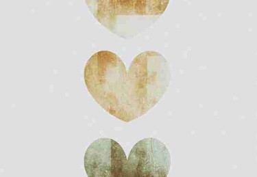 鉴黄师官网算法透视：鉴别技巧全解