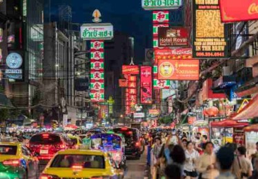 P站入口行业观察·创作马拉松必读