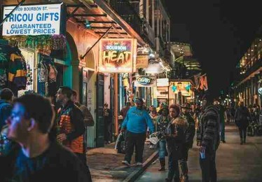 付费心理《每日大赛黑料》产品迭代风险提示