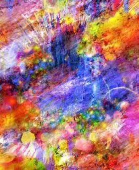 算法透视《每日大赛》社群运营终极剖析