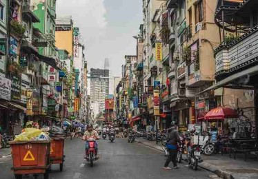 每日大赛年度榜单·彩蛋解构终极剖析