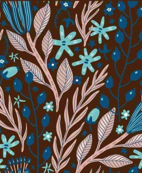 鉴黄师电脑版安全防线·盈利路径完全指南