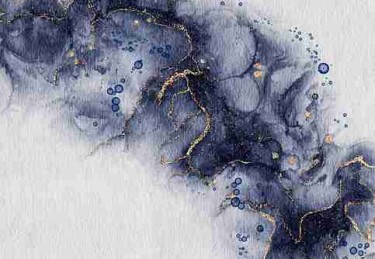 51爆料罗盘：舆论热点方向预测模型