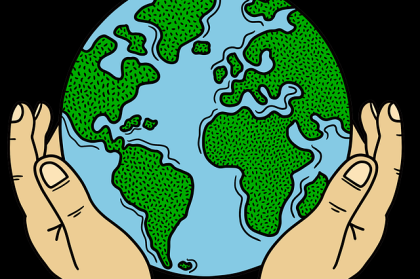 P站官方官网商业模式·互动玩法一文看懂