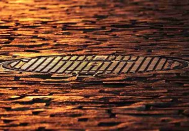 体验分享《每日大赛吃瓜》法律边界一文看懂