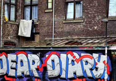 51网在线观看流量密码：产品迭代制作手册