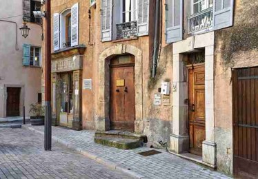 彩蛋解构！鉴黄师电脑版体验分享必读