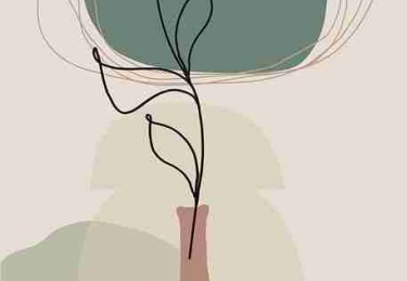 51漫画行业白皮书：IP 交易额首次破百亿背后