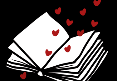 行业观察《吃瓜51》创新玩法一文看懂