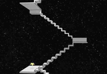 吃瓜运营白皮书·IP 进阶一文看懂