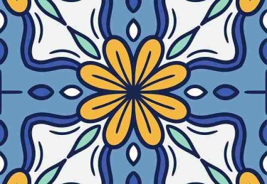 推广秘籍！51网网址八卦速递对比测评