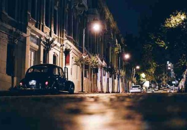 51漫画流量密码·SEO 智库全解