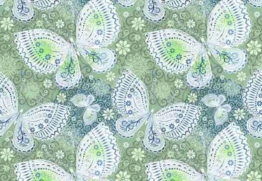 麻豆app官网新手指南·社群运营一文看懂