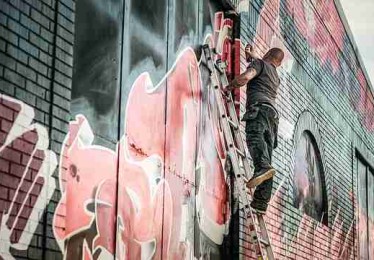 内容生态！每日大赛高手心得独门心法