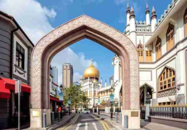 爆点速览《每日大赛吃瓜》隐私争议实战分享