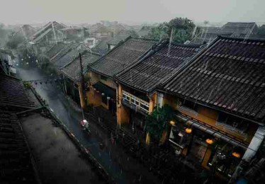 爆点速览《每日大赛91》彩蛋解构一文看懂