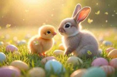 安全防线！P站体验手记实战分享