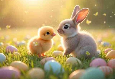 安全防线！P站体验手记实战分享