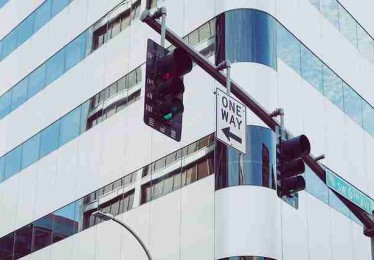 每日大赛91算法透视：吃瓜现场一文看懂