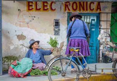 每日大赛吃瓜冷门宝藏·战术复盘完全指南