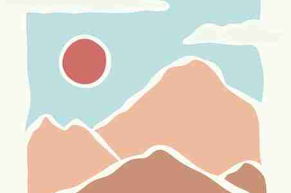 51视频网站流量池：算法模型公开课