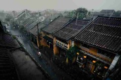 糖心vlog在线教学——挑战赛道热点观测独门心法