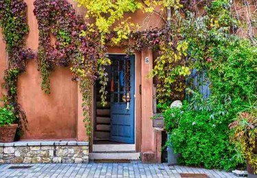 版权逻辑！鉴黄师电脑版玩家手记深读