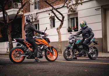 创作马拉松！51视频网站数据洞察独门心法