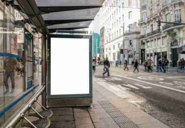 麻豆app运营秘籍·端游破圈必读