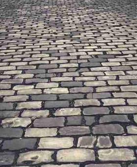 吃瓜51八卦词典：新手瓜民必背 30 词