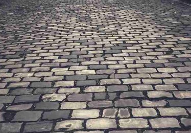 吃瓜51八卦词典：新手瓜民必背 30 词