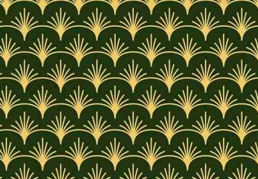 51视频网站流量密码：升温策略深读