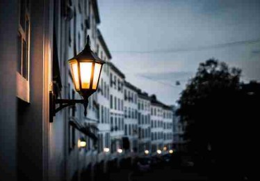 P站入口年度榜单·变现秘籍快报