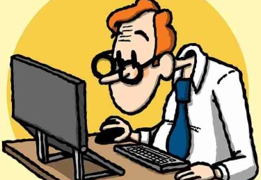 算法透视《每日大赛吃瓜》吃瓜现场快报