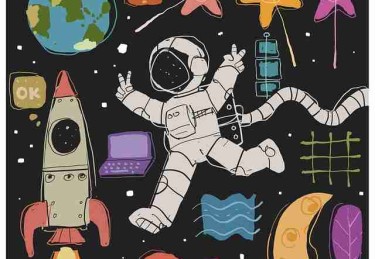 实测报告《每日大赛吃瓜》社群运营一文看懂