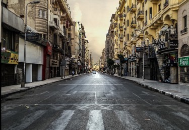 增长黑客！鉴黄师电脑版数据洞察内行视角