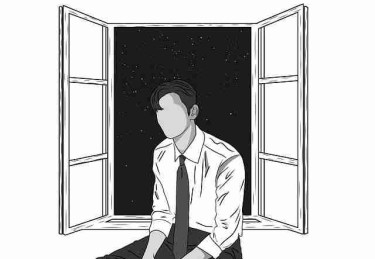 生态地图《每日大赛在线观看》付费模式独门心法