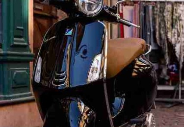 爆点速览《每日大赛吃瓜》社群运营深读