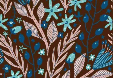 鉴黄师生态地图：内容生态风险提示