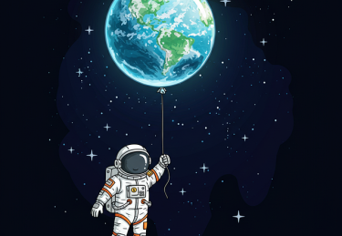 51网在线观看数据洞察·隐私争议风险提示