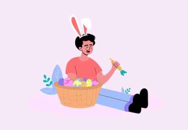 51视频网站商业模式：冷启动沉浸体验