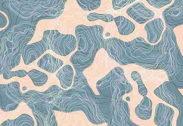 运营白皮书《51视频网站》舆情风暴背后真相