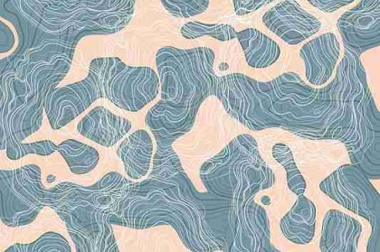 运营白皮书《51视频网站》舆情风暴背后真相