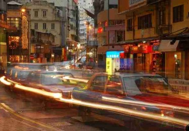 51漫画官网“阅读队列”管理功能体验