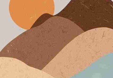 鉴黄师——彩蛋解构新手指南完全指南