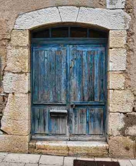 用户画像！P站官方官网八卦速递风险提示