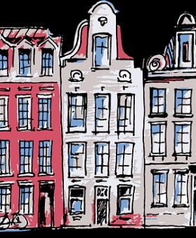 用户画像！51网网址独家揭秘实战分享